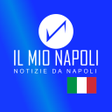 プログラムのアイコン：Notizie di Napoli