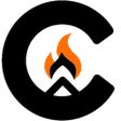 Icoon van programma: Camp Network Extension