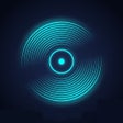程序图标：Digityl Vinyl