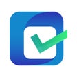 Survey: Rewards for Opinions icon
