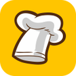 程序图标：Resep masakan sehari hari…