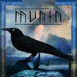 Icoon van programma: Munin