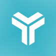 程序图标：Tyflix V2 : filmes e s ér…