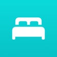 Icon of program: Sleep