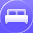 Ikona programu: Sleep