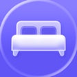 Ikona programu: Sleep