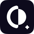 Icon of program: Cosmos Video