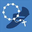 ไอคอนของโปรแกรม: Run The Rosary