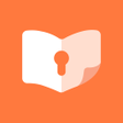 Ikona programu: Vsmart Secure Reading