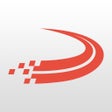 程序图标：Ditat Mobile Dispatch