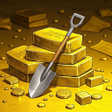 LittleGoldMinerAdventure icon