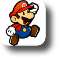 Icoon van programma: Mario Bros y Luigi