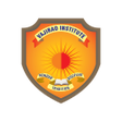 プログラムのアイコン：Vajirao  Reddy Institute