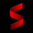 Ikon program: Spansee