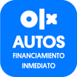 Icono de programa: GPS OLX AUTOS