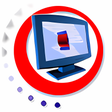 Icon of program: Image Co-Tracker