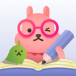 Icon of program: U초등나라기본