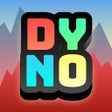 Ikon program: Dyno - Rock Climbing