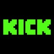 Ícone do programa: Volume adjuster for kick.…