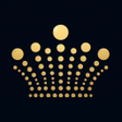 Icoon van programma: Crown Coins Casino Online