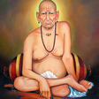 程序图标：Shri Swami Charitra Saram…