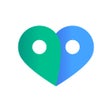 ไอคอนของโปรแกรม: SpotScore