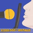 Icon of program: Change your voice