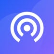 プログラムのアイコン：iPrint Printer for AirPri…