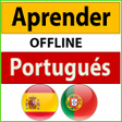 程序图标：Aprender Portugues Gratis