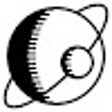 Icon of program: Neutopia