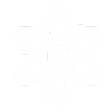 Symbol des Programms: Periodic Table