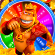 程序图标：Flash Wheel