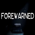 Иконка программы: Forewarned