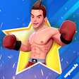 Ikon program: Boxing Star: KO Master