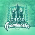 Иконка программы: Chess Grandmaster