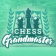 Иконка программы: Chess Grandmaster
