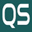 程序图标：QuickShip