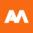 Ícone do programa: APKMirror Installer Offic…
