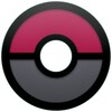 程序图标：POKÉMON Z