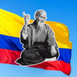 Icono de programa: Stickers Colombianos WAst…