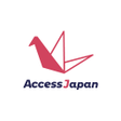 Ikon program: AccessJapan