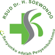 プログラムのアイコン：Pecel Soewondo