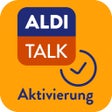 Symbol des Programms: ALDI TALK Aktivierung