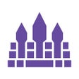 Icon of program: Khmer eKeyboard