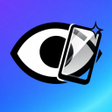 Icona del programma: Screen Guard - Privacy Sc…