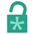 أيقونة البرنامج: Password Revealer