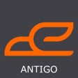 程序图标：EXCIA SFA Antigo