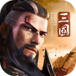 Icon of program: 三國英雄的榮光