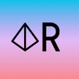 Ícone do programa: AR Camera