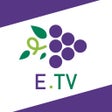 Иконка программы: espiritismo.tv